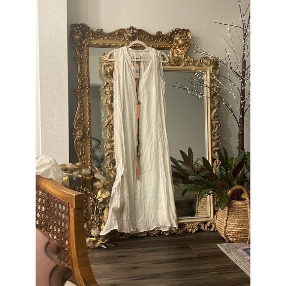 Eberjey Summer of Love Russel Dress - Picture 2 of 12